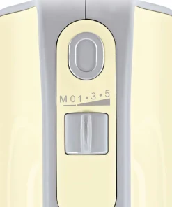 Best Styline Håndmixer 500W, Blendere Og Mixere|Håndmixere