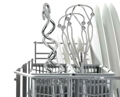 Bosch Blendere Og Mixere|Håndmixere > Styline Håndmixer 500W,