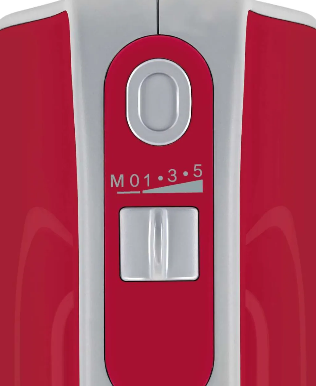 Bosch Blendere Og Mixere|Håndmixere > Styline Håndmixer 500W,