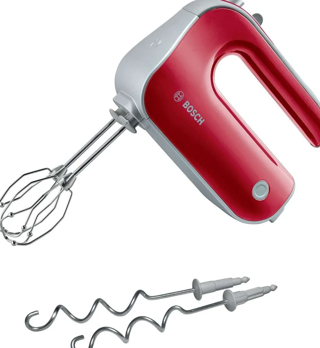 Bosch Blendere Og Mixere|Håndmixere > Styline Håndmixer 500W,
