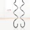 Online Styline Håndmixer 850W m. Stavblender, Hvid Blendere Og Mixere|Håndmixere