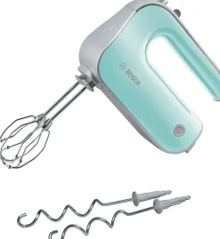 Bosch Blendere Og Mixere|Håndmixere ><noscript><img data-lazyloaded=