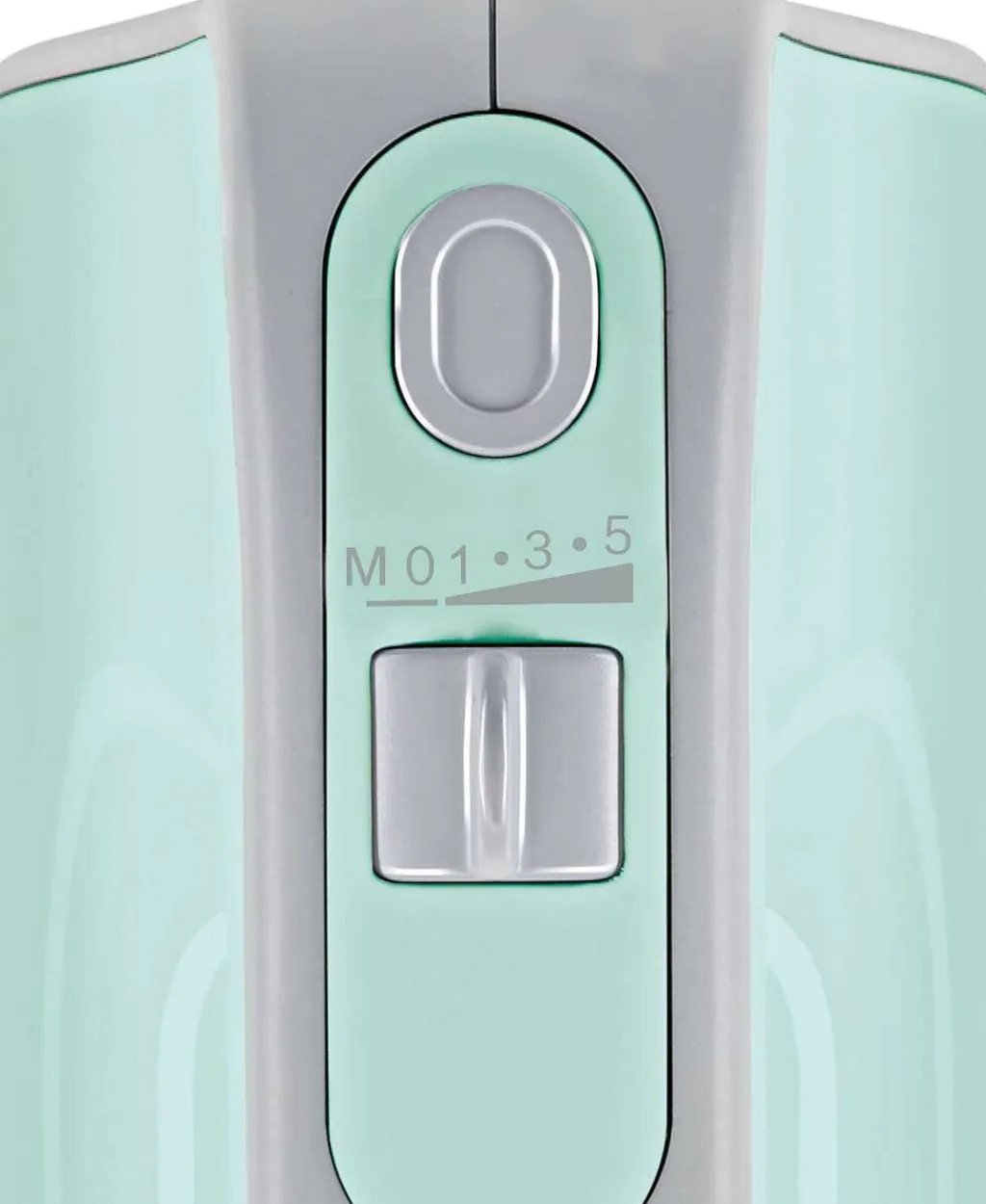 Bosch Blendere Og Mixere|Håndmixere > Styline Håndmixer 500W,