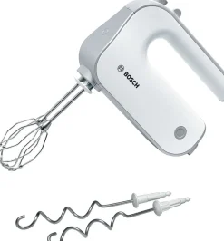 Styline Håndmixer 500W, Blendere Og Mixere|Håndmixere