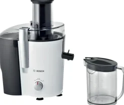 New VitaJuice 2 Saftpresser 700W, Drikke Og Brygning