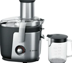 Bosch Drikke Og Brygning ><noscript><img data-lazyloaded=