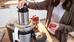Bosch Drikke Og Brygning ><noscript><img data-lazyloaded=