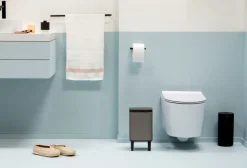 Brabantia Affaldsspande Og Tilbehør|Affaldsspande ><noscript><img data-lazyloaded=