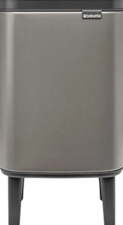 Brabantia Affaldsspande Og Tilbehør|Affaldsspande ><noscript><img data-lazyloaded=