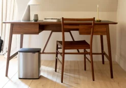 Brabantia Affaldsspande Og Tilbehør|Affaldsspande ><noscript><img data-lazyloaded=