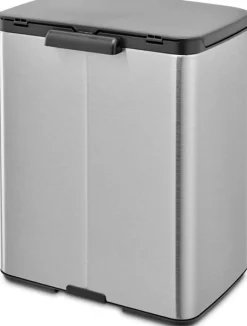 Brabantia Affaldsspande Og Tilbehør|Affaldsspande ><noscript><img data-lazyloaded=