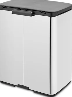 Brabantia Affaldsspande Og Tilbehør|Affaldsspande > Bo Affaldsspand ,