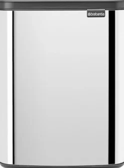 Brabantia Affaldsspande Og Tilbehør|Affaldsspande ><noscript><img data-lazyloaded=