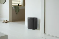 Brabantia Affaldsspande Og Tilbehør|Affaldsspande ><noscript><img data-lazyloaded=