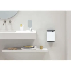 Brabantia Affaldsspande Og Tilbehør|Affaldsspande ><noscript><img data-lazyloaded=
