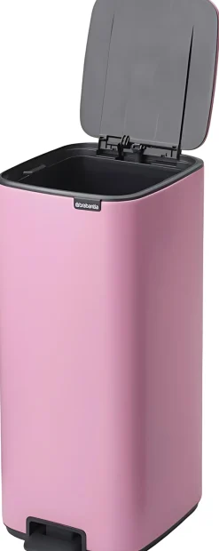 Brabantia Affaldsspande Og Tilbehør|Affaldsspande ><noscript><img data-lazyloaded=