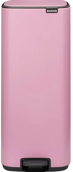 Brabantia Affaldsspande Og Tilbehør|Affaldsspande ><noscript><img data-lazyloaded=