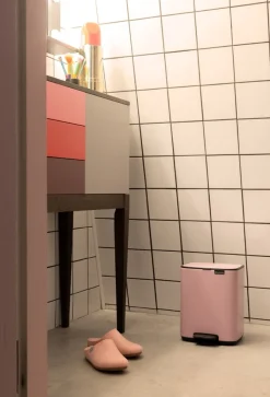 Brabantia Affaldsspande Og Tilbehør|Affaldsspande ><noscript><img data-lazyloaded=
