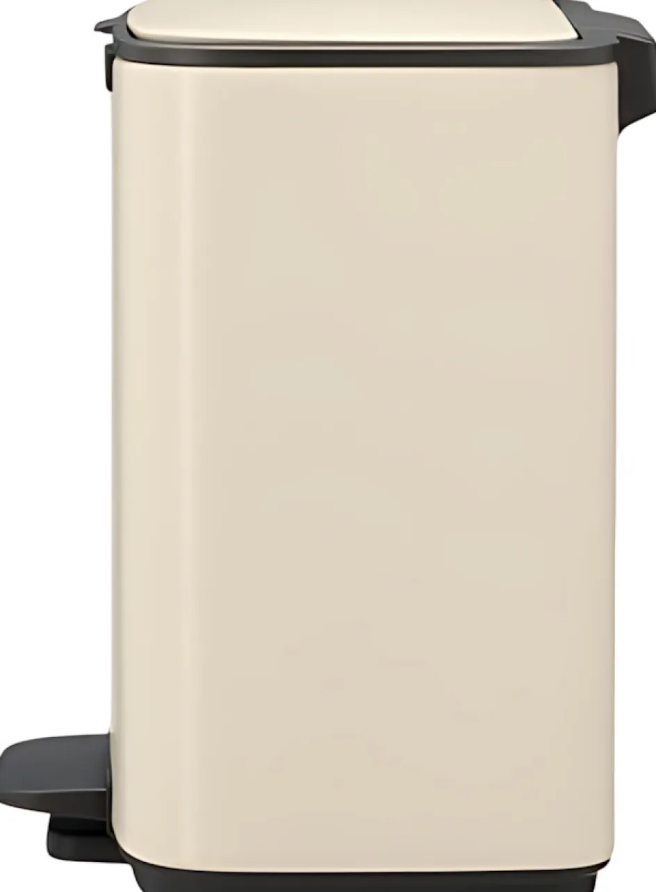 Sale Brabantia Bo Pedalspand , Soft Beige