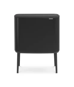 Brabantia Affaldsspande Og Tilbehør|Affaldsspande ><noscript><img data-lazyloaded=