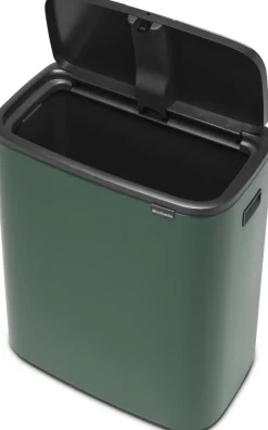 Brabantia Affaldsspande Og Tilbehør|Affaldsspande ><noscript><img data-lazyloaded=