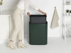 Brabantia Affaldsspande Og Tilbehør|Affaldsspande ><noscript><img data-lazyloaded=