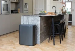 Brabantia Affaldsspande Og Tilbehør|Affaldsspande ><noscript><img data-lazyloaded=
