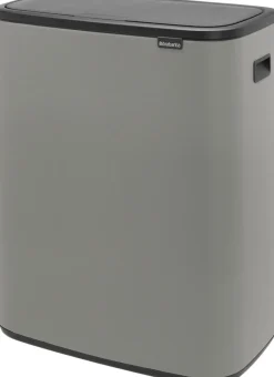 Brabantia Affaldsspande Og Tilbehør|Affaldsspande ><noscript><img data-lazyloaded=