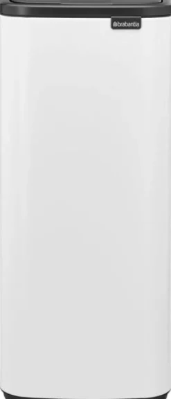 Brabantia Affaldsspande Og Tilbehør|Affaldsspande ><noscript><img data-lazyloaded=