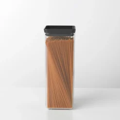 Brabantia Opbevaring Til Køkkenet|Madopbevaring ><noscript><img data-lazyloaded=