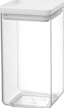 Brabantia Opbevaring Til Køkkenet|Madopbevaring ><noscript><img data-lazyloaded=