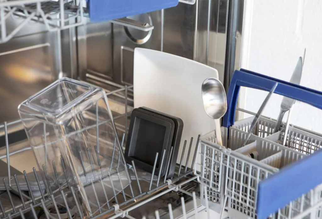 Brabantia Opbevaring Til Køkkenet|Madopbevaring > Canisters Opbevaringsboks ,