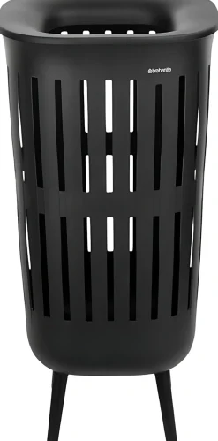 Discount Collect-It Vasketøjskurv Hi 55 L, Kurve Og Kasser