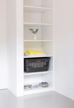 Brabantia Kurve Og Kasser ><noscript><img data-lazyloaded=