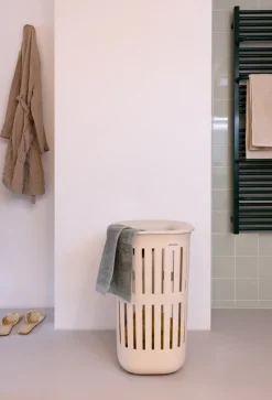 Collect-It Vasketøjskurv , Kurve Og Kasser