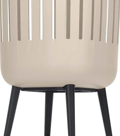 Outlet Collect-It Vasketøjskurv Hi 55 L, Kurve Og Kasser
