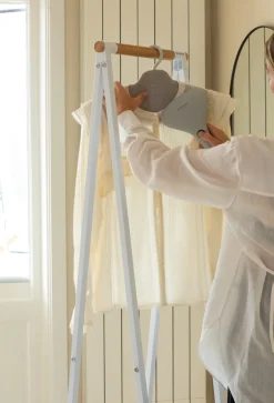 Brabantia Strygebrætter Og Dampbrætter > Dampbøjler,