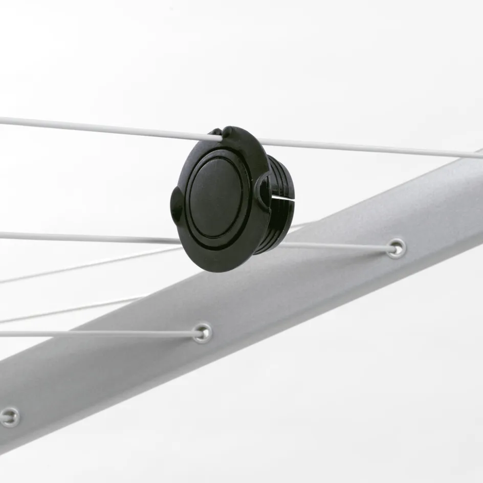 Sale Brabantia Jordspyd , Galvaniseret