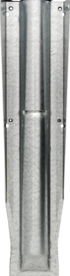 Sale Brabantia Jordspyd , Galvaniseret