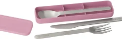 Brabantia Bestiksæt ><noscript><img data-lazyloaded=