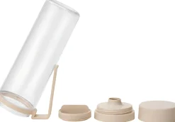 Brabantia Termoflasker Og Drikkedunke|Opbevaring Til Køkkenet ><noscript><img data-lazyloaded=