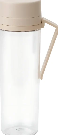 Brabantia Termoflasker Og Drikkedunke|Opbevaring Til Køkkenet ><noscript><img data-lazyloaded=
