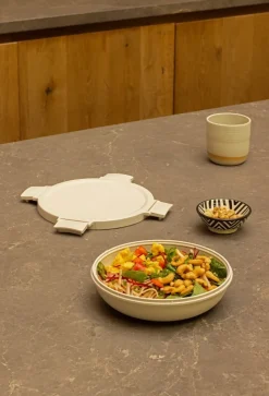 Outlet Make & Take Frokostskål Ø21,5 cm, Opbevaring Til Køkkenet|Madkasser Og -Poser