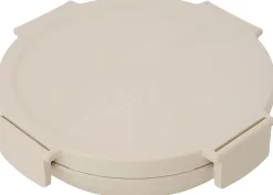Outlet Make & Take Frokostskål Ø21,5 cm, Opbevaring Til Køkkenet|Madkasser Og -Poser
