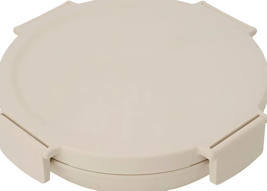 Outlet Make & Take Frokostskål Ø21,5 cm, Opbevaring Til Køkkenet|Madkasser Og -Poser