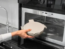 Outlet Make & Take Frokostskål Ø21,5 cm, Opbevaring Til Køkkenet|Madkasser Og -Poser