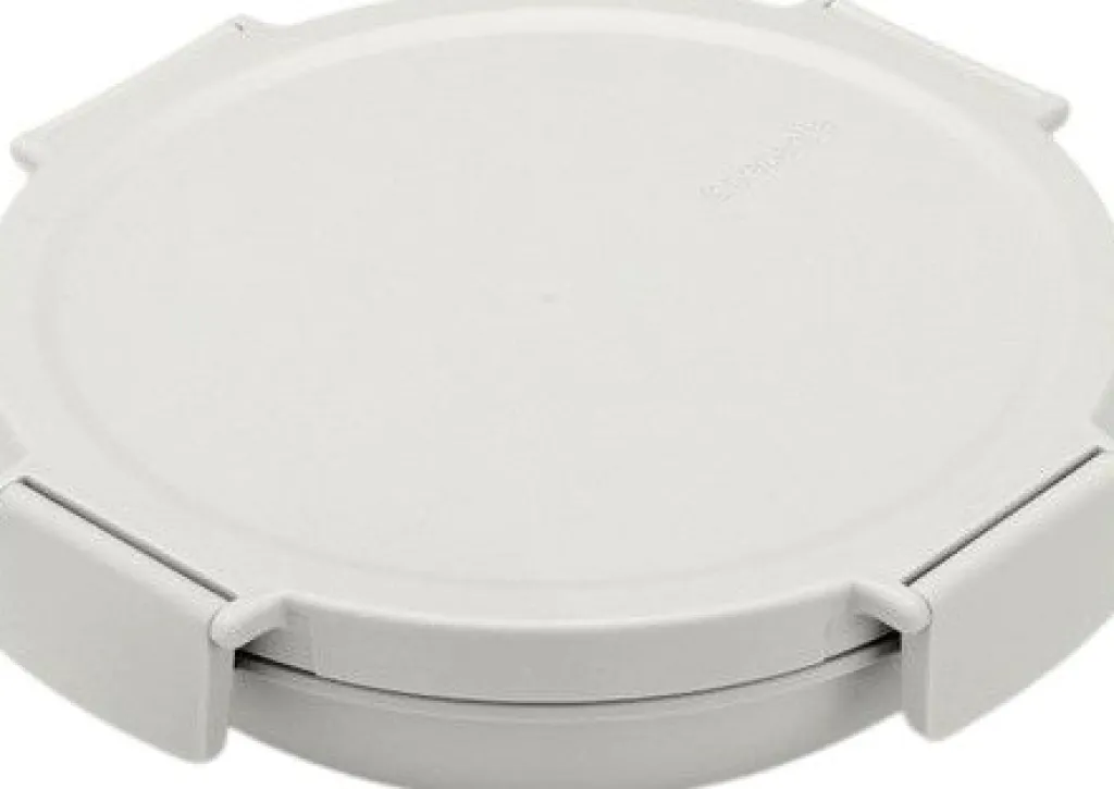 Brabantia Opbevaring Til Køkkenet|Madkasser Og -Poser > Make & Take Frokostskål Ø21,5 cm,