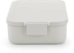 Brabantia Opbevaring Til Køkkenet|Madkasser Og -Poser ><noscript><img data-lazyloaded=