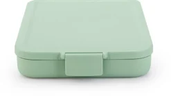 Sale Brabantia Make & Take Madkasse , Jade Green