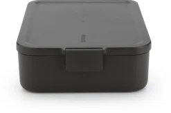 Brabantia Opbevaring Til Køkkenet|Madkasser Og -Poser > Make & Take Madkasse ,